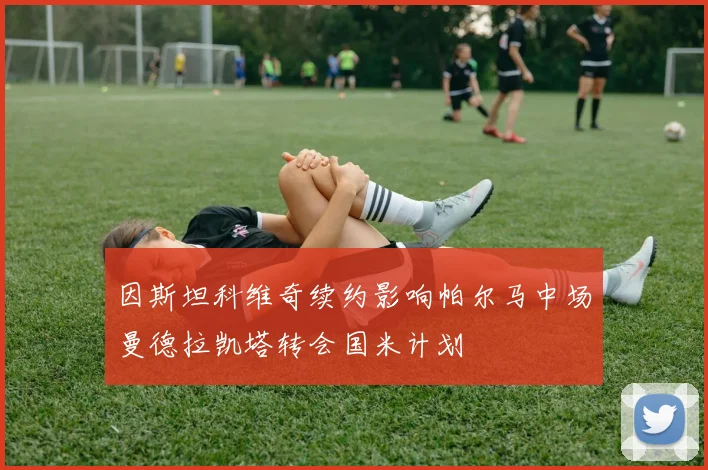 因斯坦科维奇续约影响帕尔马中场曼德拉凯塔转会国米计划