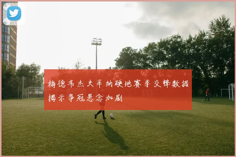 梅德韦杰夫辛纳硬地赛季交锋数据揭示争冠悬念加剧
